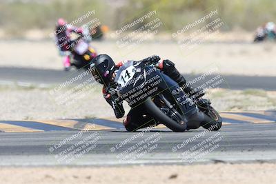 media/Apr-19-2025-CVMA (Sat) [[586b59ad56]]/Race 3-Formula UL-American Thunder/